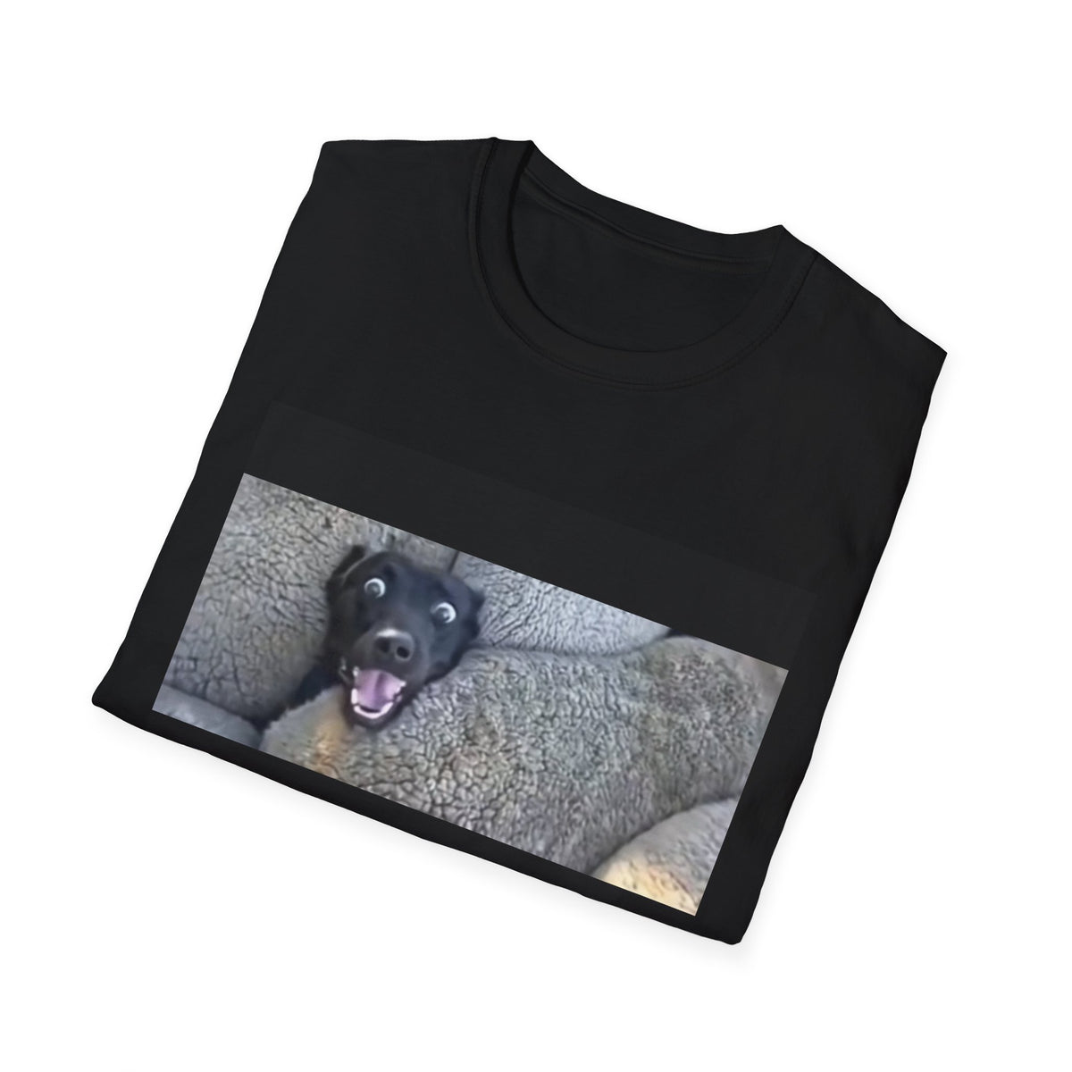 In Deep Sheep T