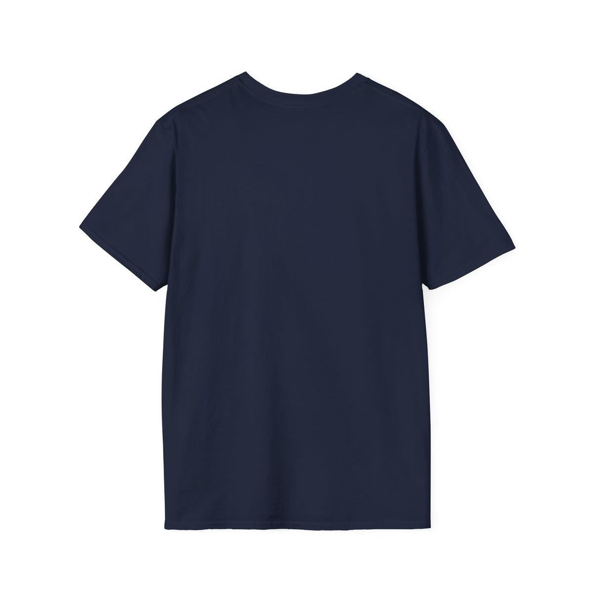 " Bao Capped " T