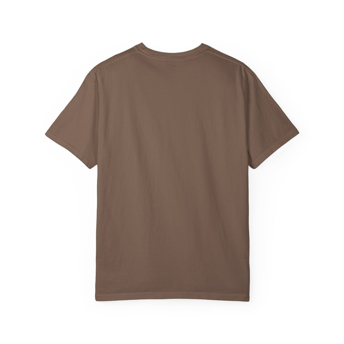 Legend's of the Hidden Temple T
