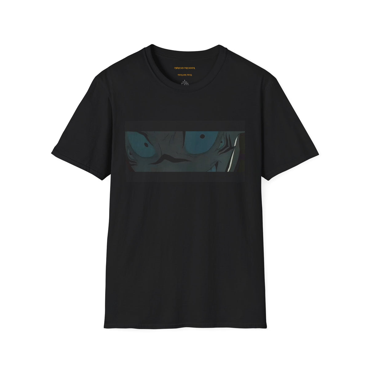 " Sukuna " T
