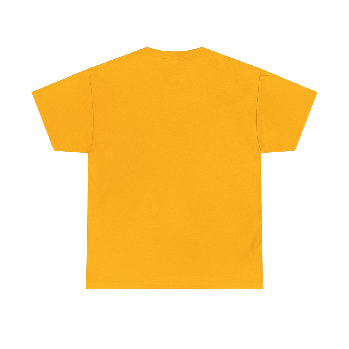 " Kakarot " T
