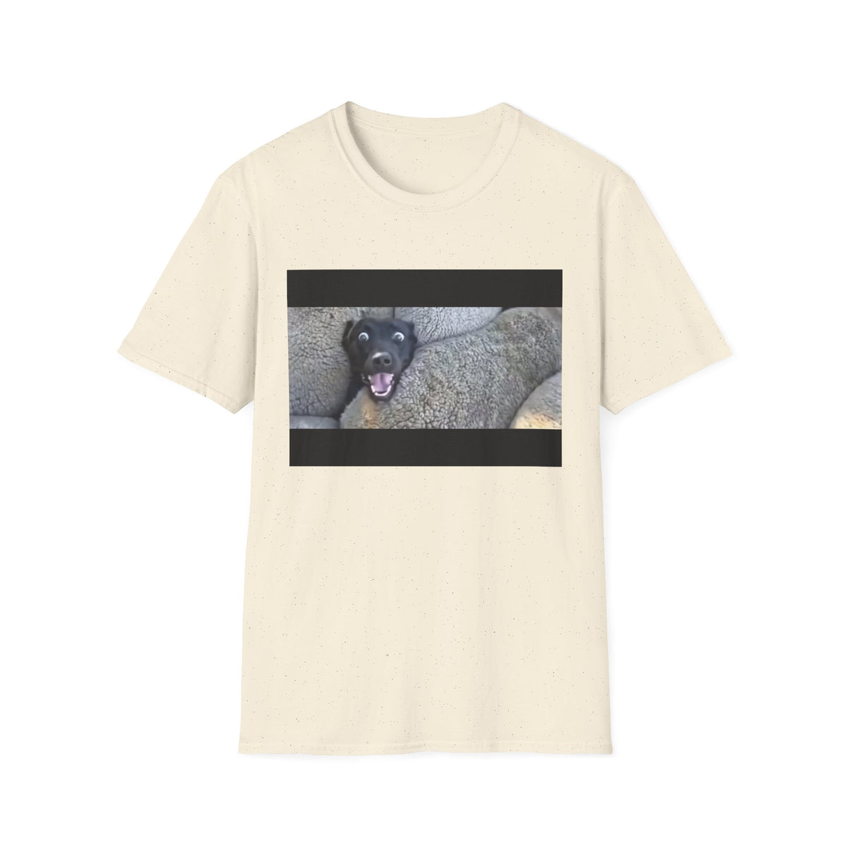 In Deep Sheep T