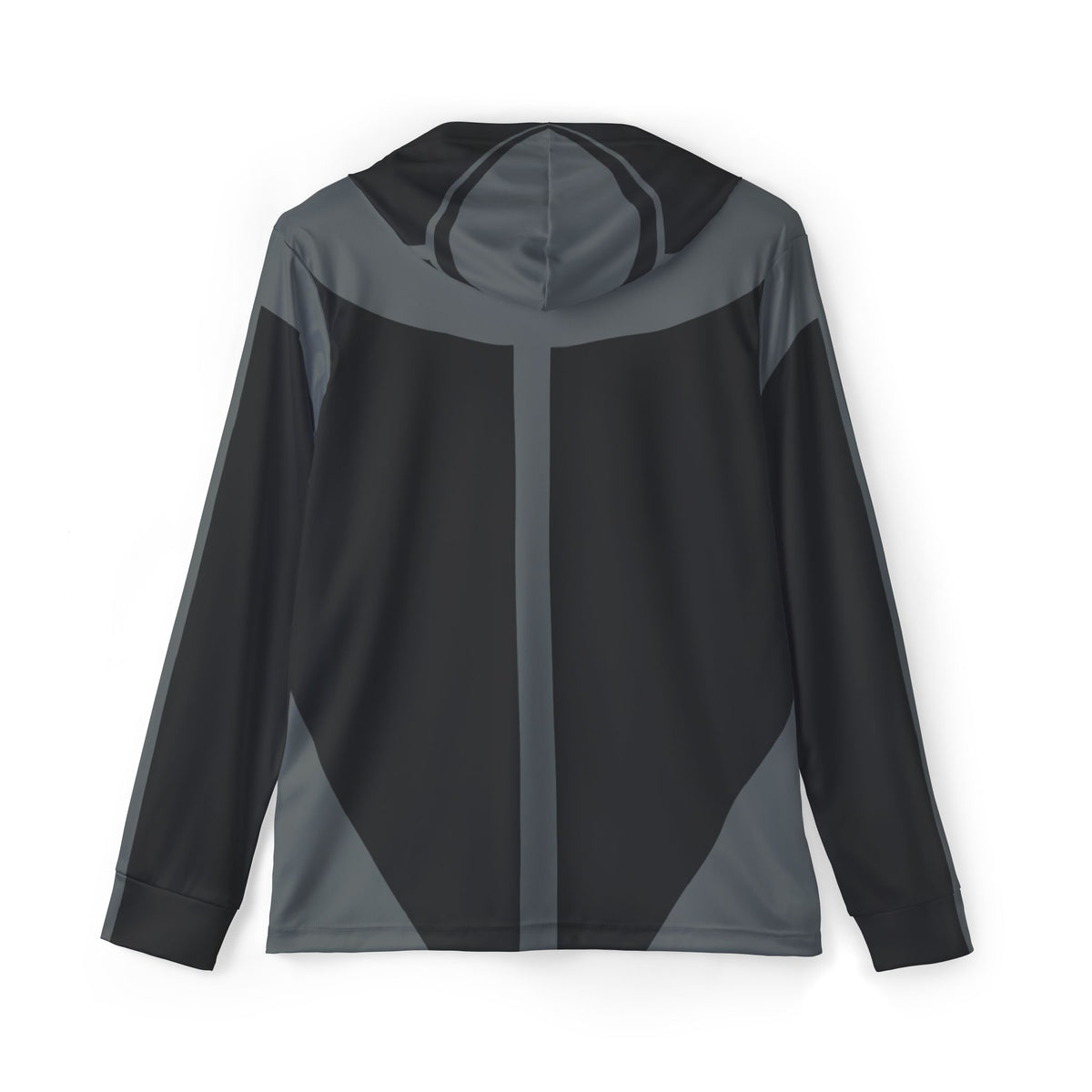Viltrumite V3 Athletic Hoodie