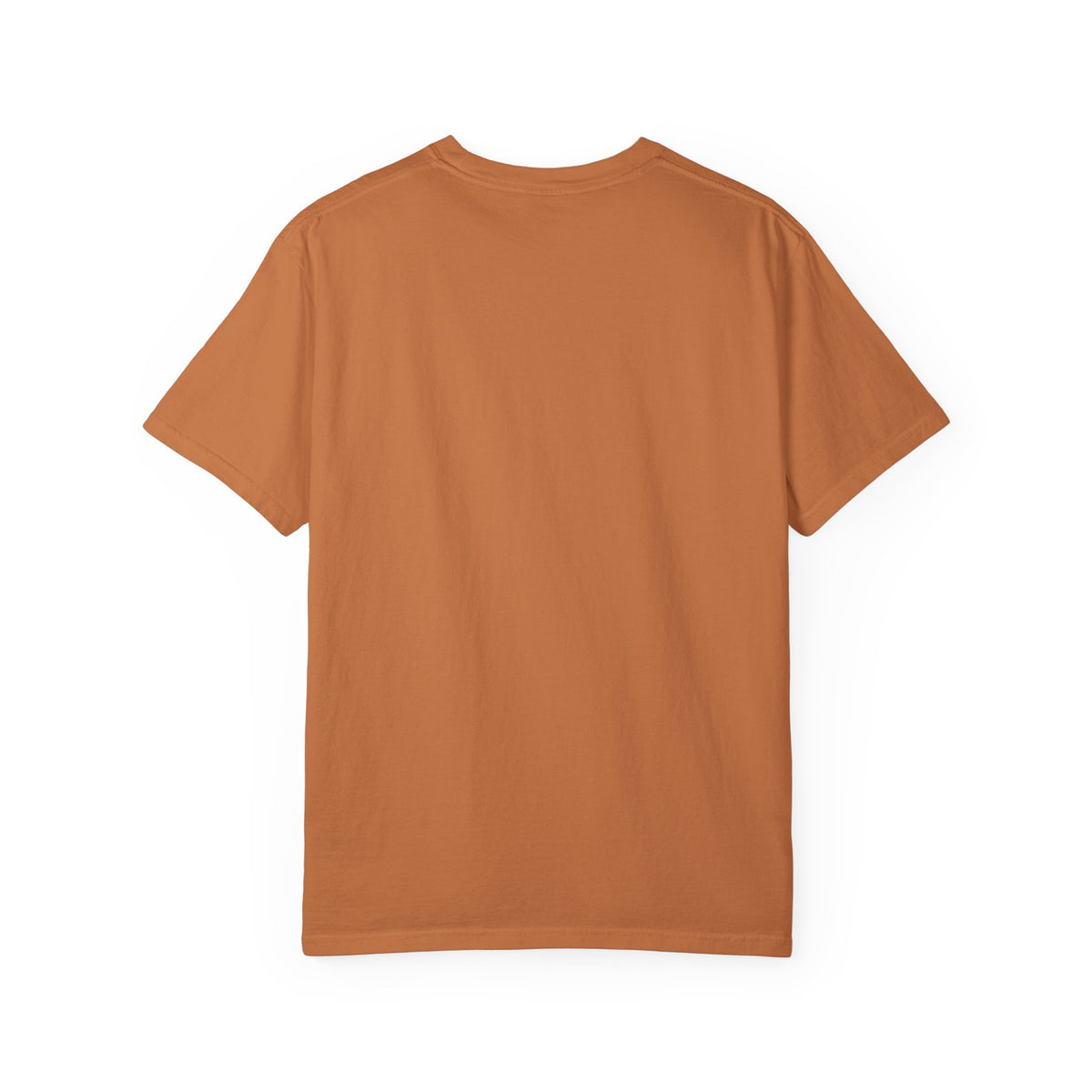 Legend's of the Hidden Temple T